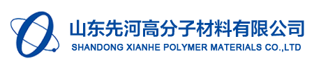 开云网页版登录入口,开云(中国)